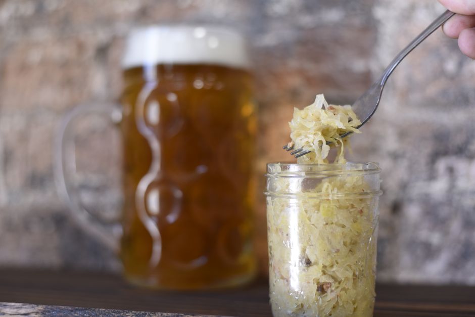 entretien-et-maintenance-de-lacto-fermentation-facile-kefir-la-checklist-annuelle