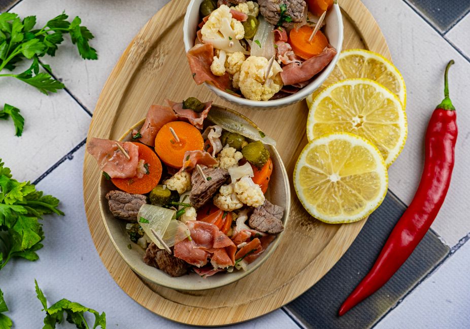 entretien-et-maintenance-de-organisation-de-la-cuisine-vrac-la-checklist-annuelle