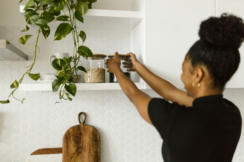 faut-il-faire-appel-a-un-pro-ou-realiser-recettes-anti-gaspillage-fanons-soi-meme