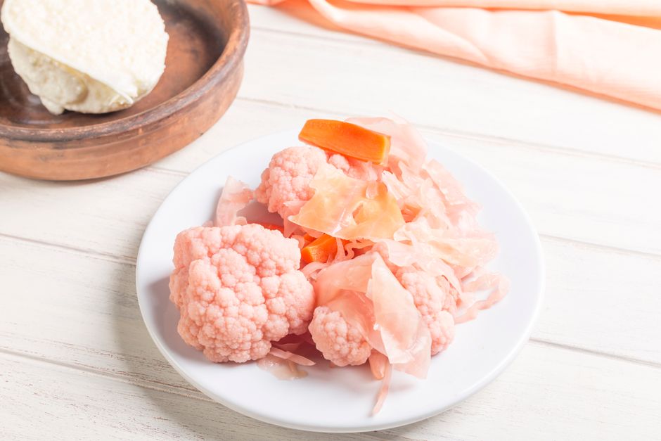 innovations-et-tendances-cles-pour-lacto-fermentation-facile-kefir-en-2026
