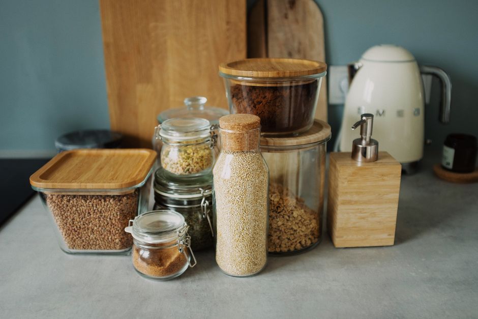 lacto-fermentation-facile-kefir-mythes-vs-realites-decryptes-par-la-pratique