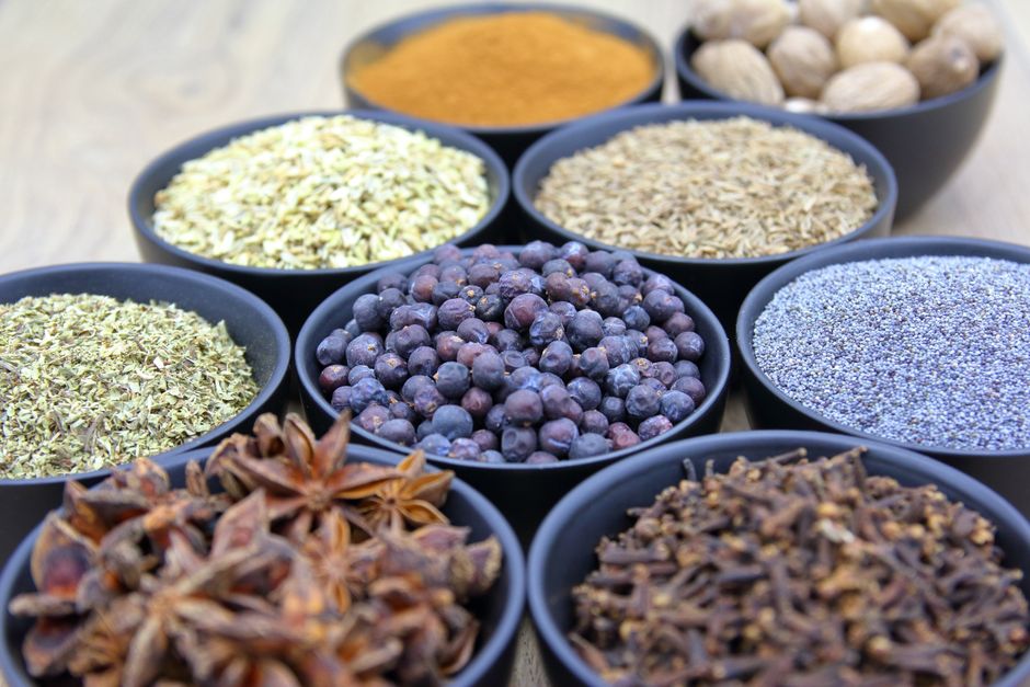 les-meilleurs-equipements-et-outils-recommandes-pour-lacto-fermentation-facile-kefir