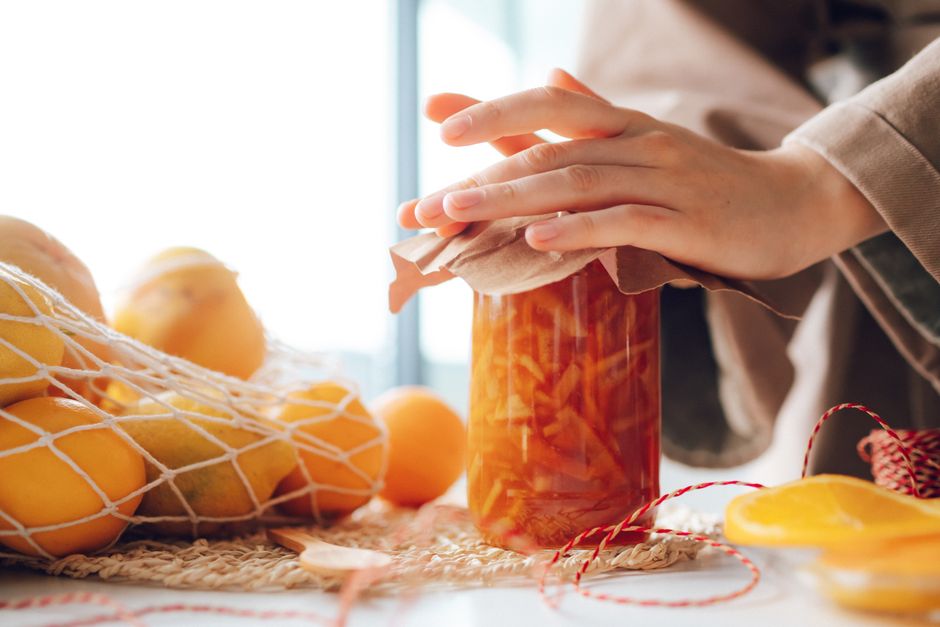 recettes-anti-gaspillage-fanons-et-ecologie-allier-performance-et-durabilite