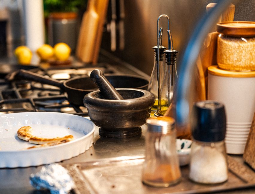 recettes-anti-gaspillage-fanons-mythes-vs-realites-decryptes-par-la-pratique