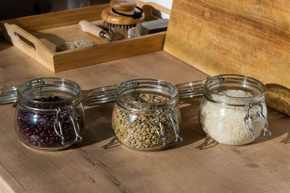 recettes-anti-gaspillage-fanons-pour-debutants-le-guide-essentiel-de-demarrage
