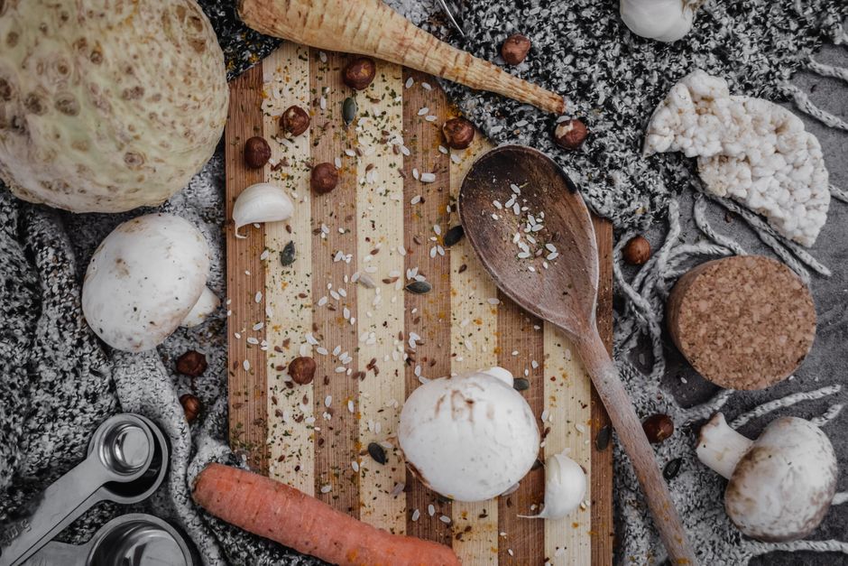 reglementation-et-normes-2026-pour-lacto-fermentation-facile-kefir-en-france